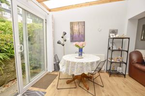 Photo 13- click for photo gallery